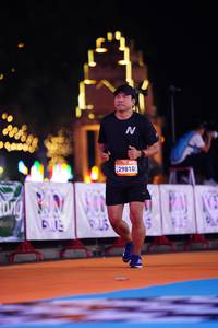 BIB: 
                            <button type="button" onclick="openModal(24493663)" class="btn btn-primary btn-sm float-right btn-popup" data-toggle="modal" data-target=".modal-high-quality">
                        <i class="fas fa-shopping-cart"></i> Add to Cart
                    </button>
                                            <button type="button" onclick="isThisMe(24493663, true)" class="btn btn-success btn-sm float-right btn-popup btn-isme hidden" data-toggle="tooltip" data-placement="bottom" title="นี่คือรูปของคุณใช่ไหม คลิกที่นี่เพื่อเอาเข้าอัลบั้ม">
                        <i class="fas fa-plus"></i> Add to album
                    </button>
                    <button type="button" onclick="isThisMe(24493663, false)" class="btn btn-warning btn-sm float-right btn-popup btn-isnotme hidden">
                        <i class="fas fa-ban"></i> Remove from album
                    </button>